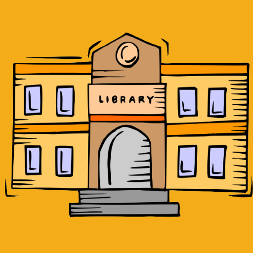 Attendance Icon